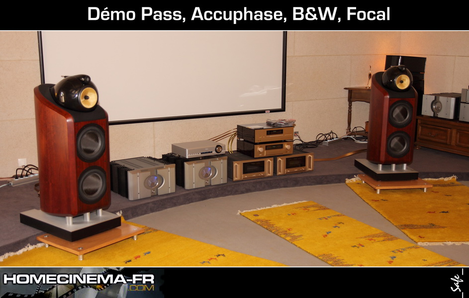 2008   10   Demo espace cinema   01